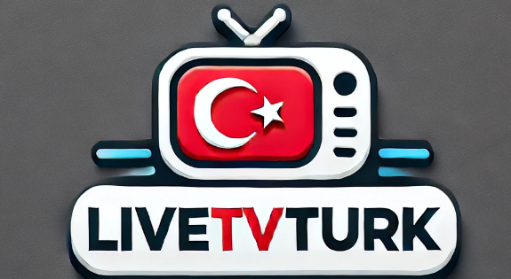 Live TV Türkische Kanäle - LiveTVTurk.COM