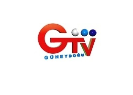 Güneydoğu Tv Live Stream