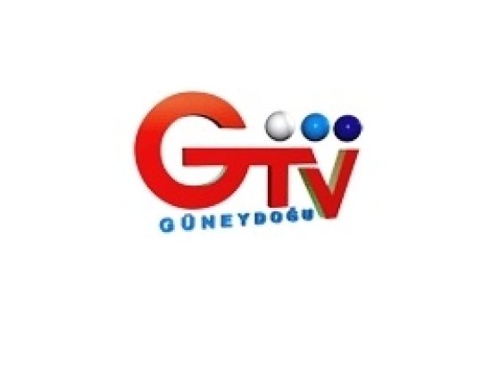 Güneydoğu Tv Live Stream