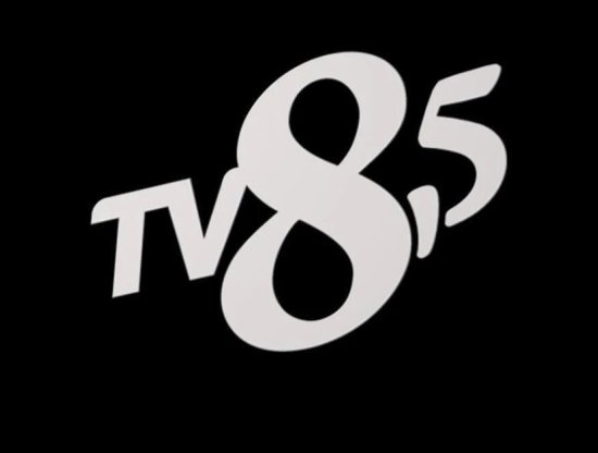 TV8,5 Live Stream