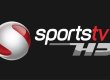 Sports Tv Live Stream