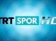 TRT Spor Live Stream