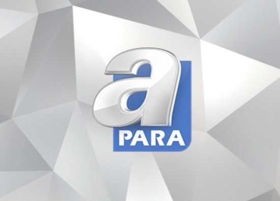 A Para Live Stream