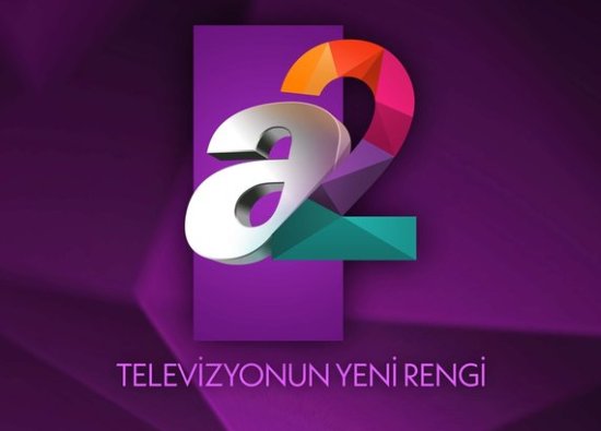 A2 Tv Live Stream