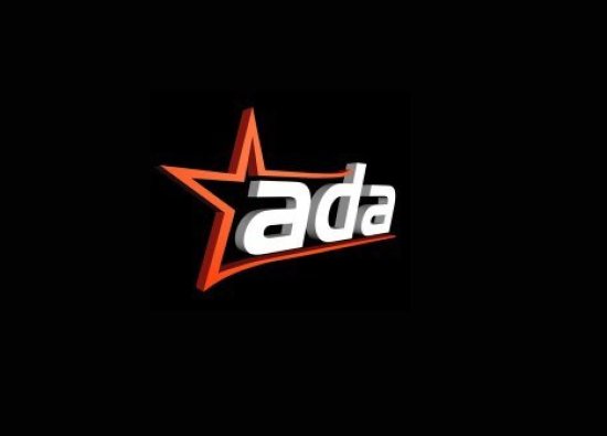 Ada Tv Live Stream