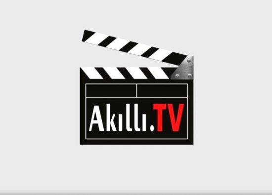 Akıllı Tv Live Stream