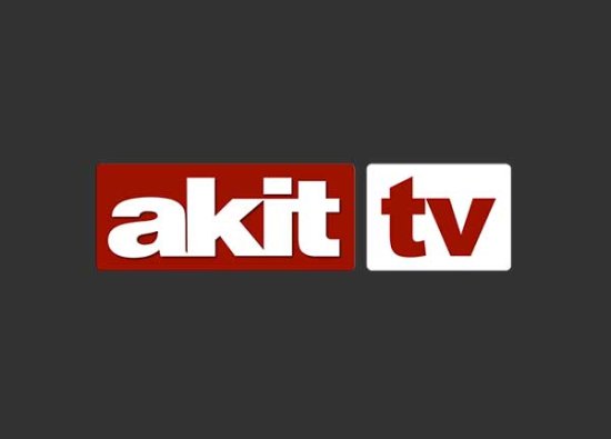 Akit Tv Live Stream