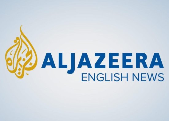 Al Jazeera English Live Stream