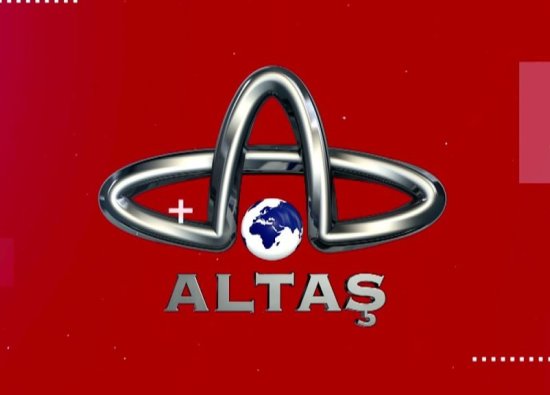 Altaş Tv Live Stream