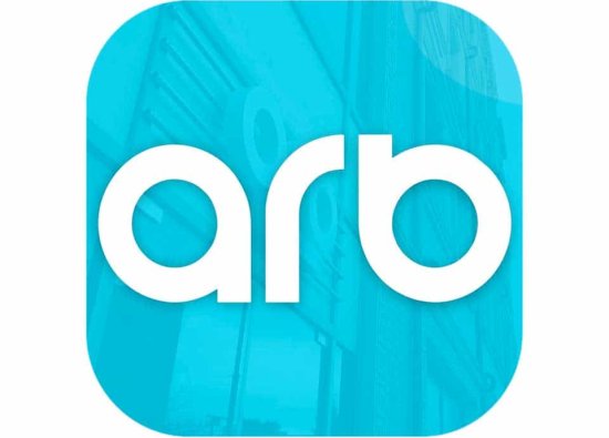 ARB Tv Live Stream