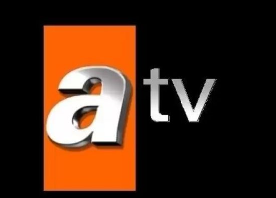 ATV Live Stream