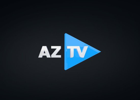 Az Tv Live Stream