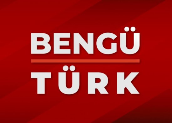 Bengütürk Tv Live Stream