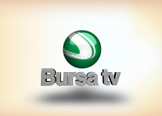 Bursa Tv Live Stream