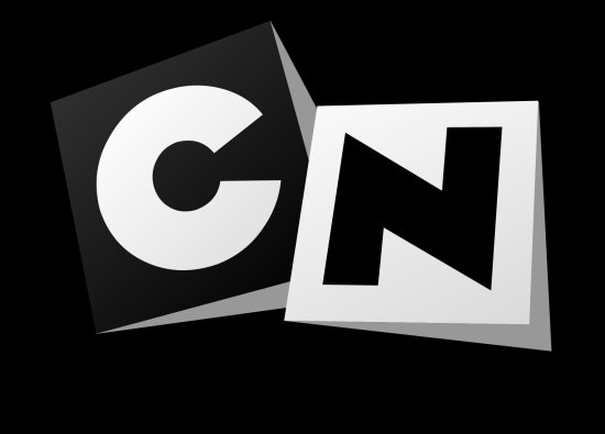 Cartoon Network Live Stream