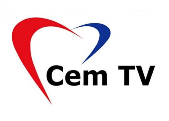 Cem Tv Live Stream