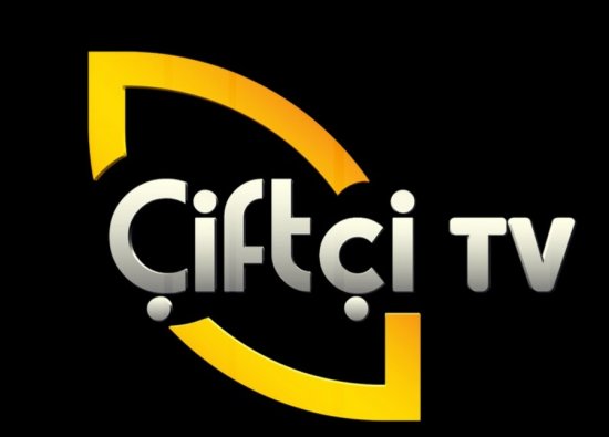 Çiftçi Tv Live Stream