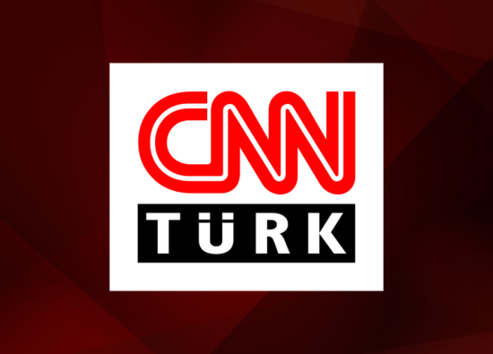 CNN Türk Live Stream