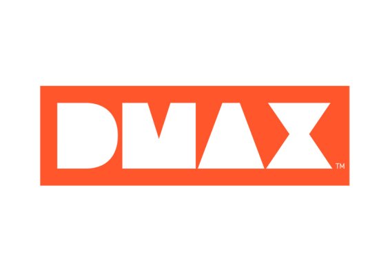 D Max Live Stream