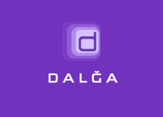 Dalga Tv Live Stream