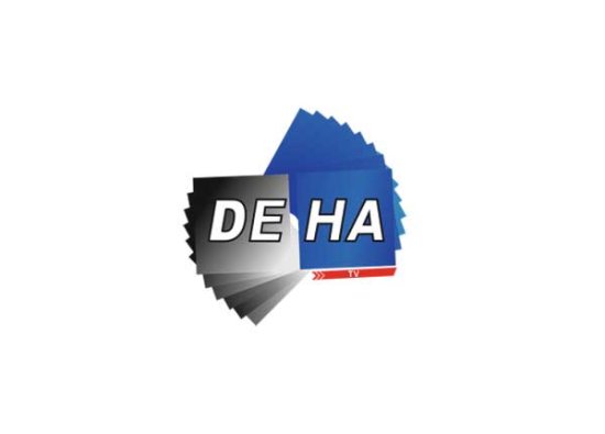 Deha Tv Live Stream