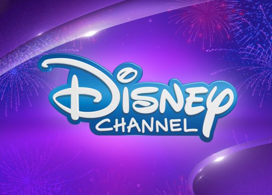 Disney Channel Live Stream