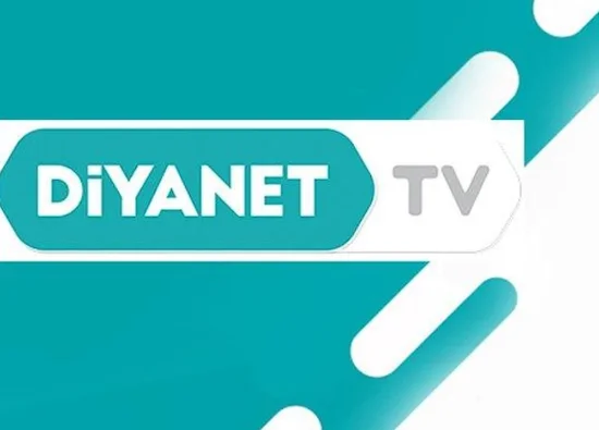 Diyanet Tv Live Stream