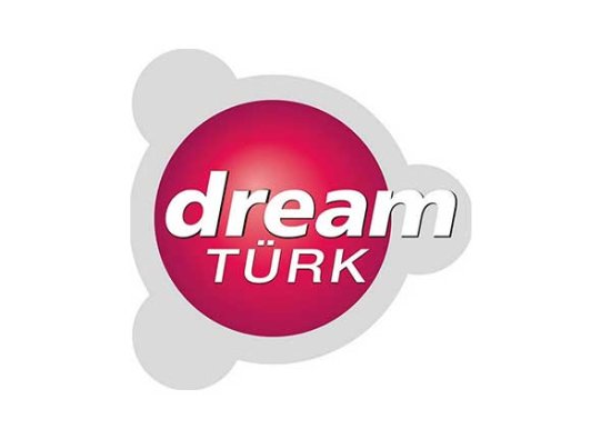 Dream Türk Live Stream