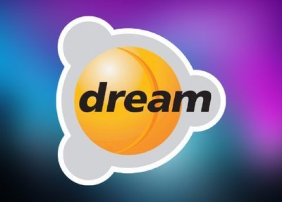 Dream Tv Live Stream