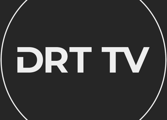 DRT Denizli Live Stream