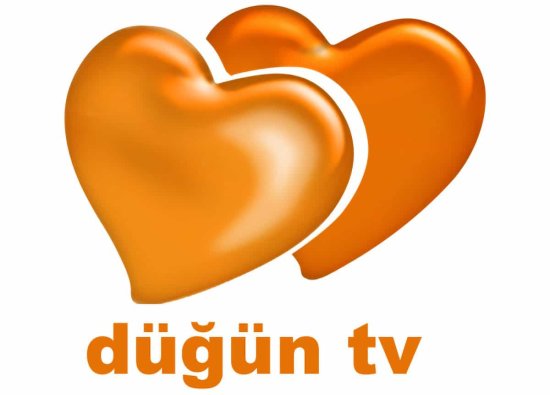 Düğün Tv Live Stream