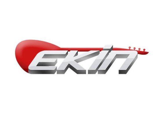 Ekin Tv Live Stream