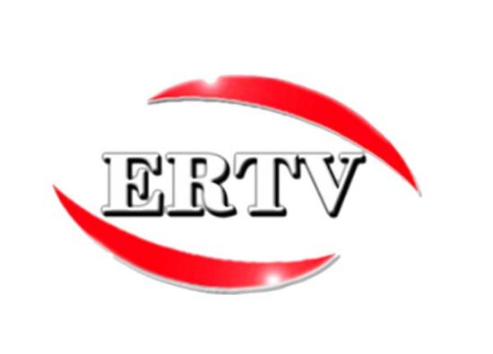 ER Tv Live Stream