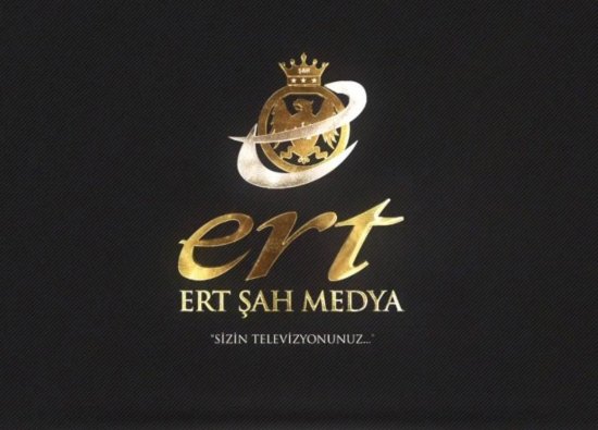 ERT Şah Tv Live Stream