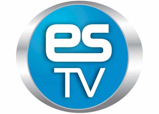 Es Tv Live Stream