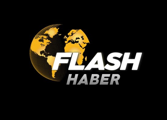 Flash Haber Live Stream