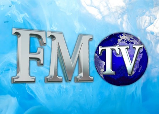 FM Tv Live Stream