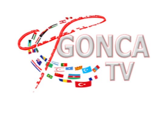 Gonca Tv Live Stream