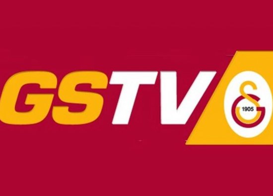 GS TV Live Stream