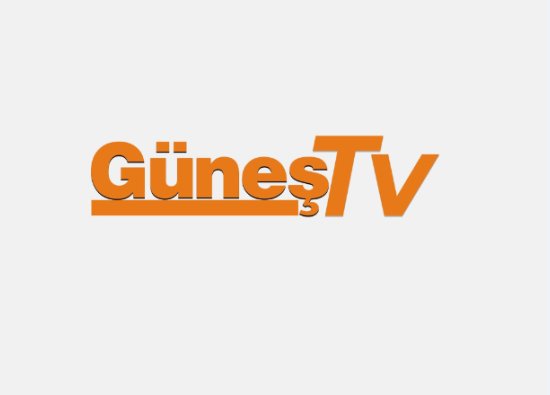 Kıbrıs Güneş Tv Live Stream