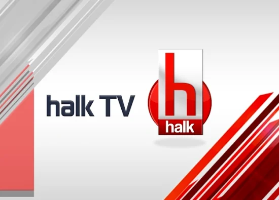 Halk Tv Live Stream