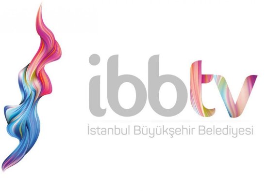 İBB Tv Live Stream