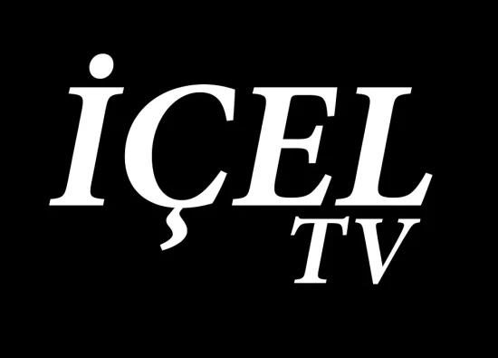 İçel Tv Live Stream