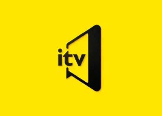 İctimai Tv Live Stream