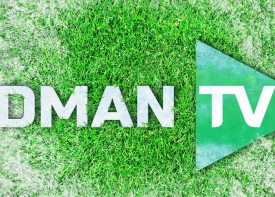 İdman Tv Live Stream