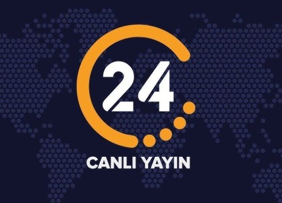 Kanal 24 Live Stream