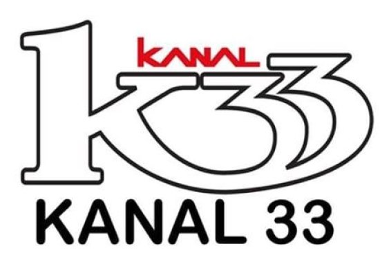 Kanal 33 Live Stream