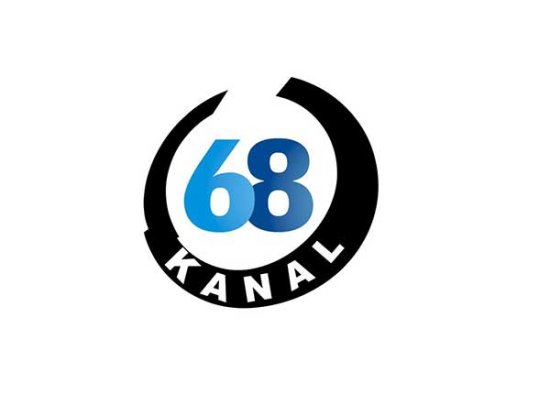 Kanal 68 Live Stream