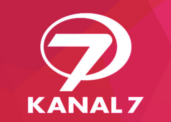 Kanal 7 Live Stream