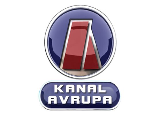 Kanal Avrupa Live Stream